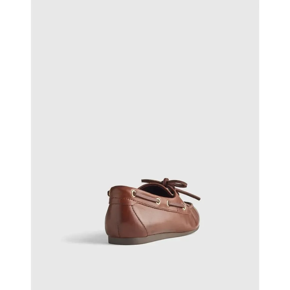 Madewell women jamie